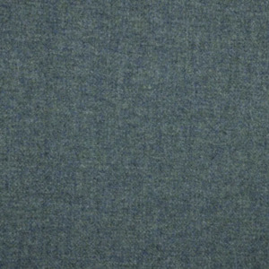 Marton mills nidderdale 18 product listing