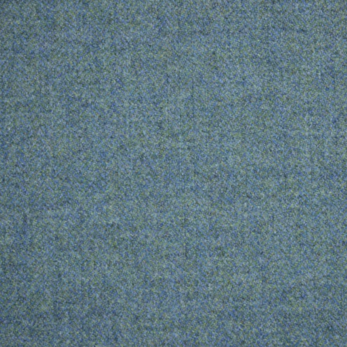 Marton mills nidderdale 19 product detail