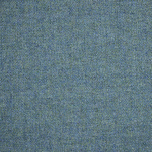 Marton mills nidderdale 19 product listing