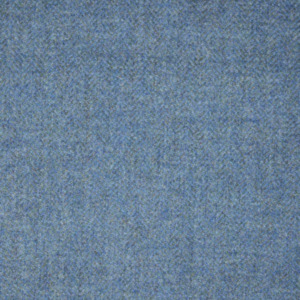 Marton mills nidderdale 20 product listing