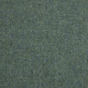 Marton mills nidderdale 21 product listing