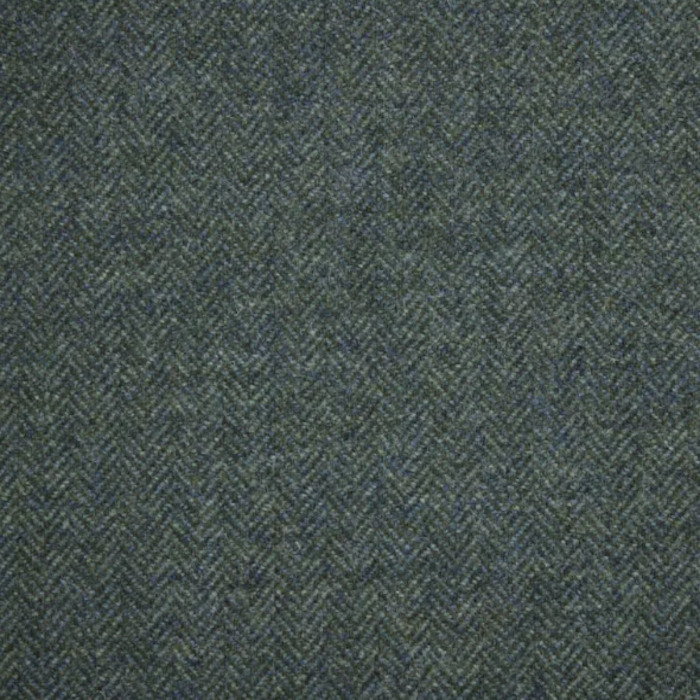 Marton mills nidderdale 23 product detail