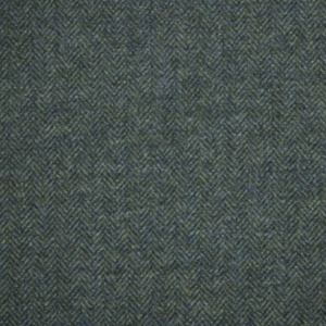 Marton mills nidderdale 23 product listing