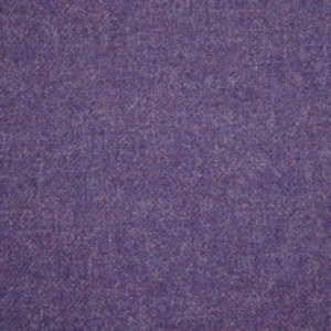 Marton mills nidderdale 24 product listing
