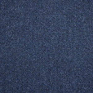 Marton mills nidderdale 25 product listing