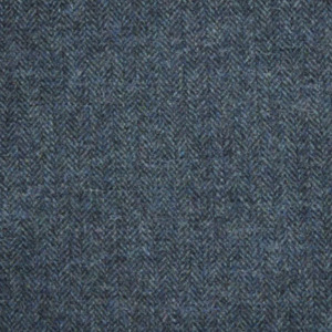 Marton mills nidderdale 26 product listing