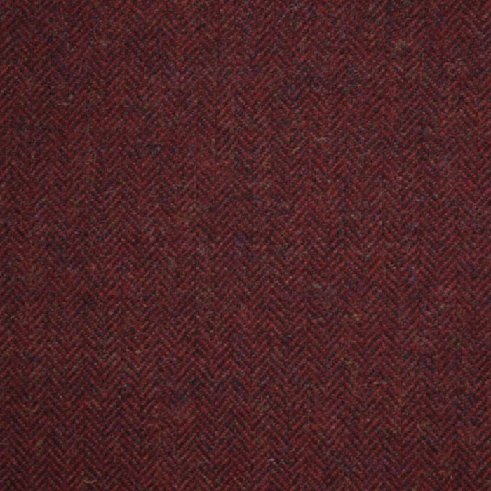Marton mills nidderdale 29 product detail