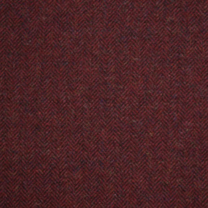 Marton mills nidderdale 29 product listing