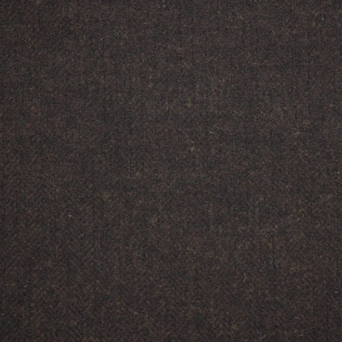 Marton mills nidderdale 30 product detail