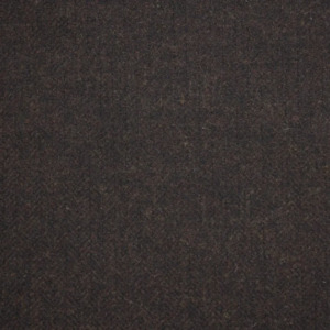 Marton mills nidderdale 30 product listing