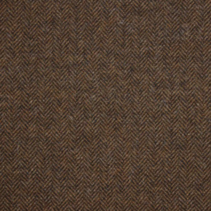 Marton mills nidderdale 31 product listing