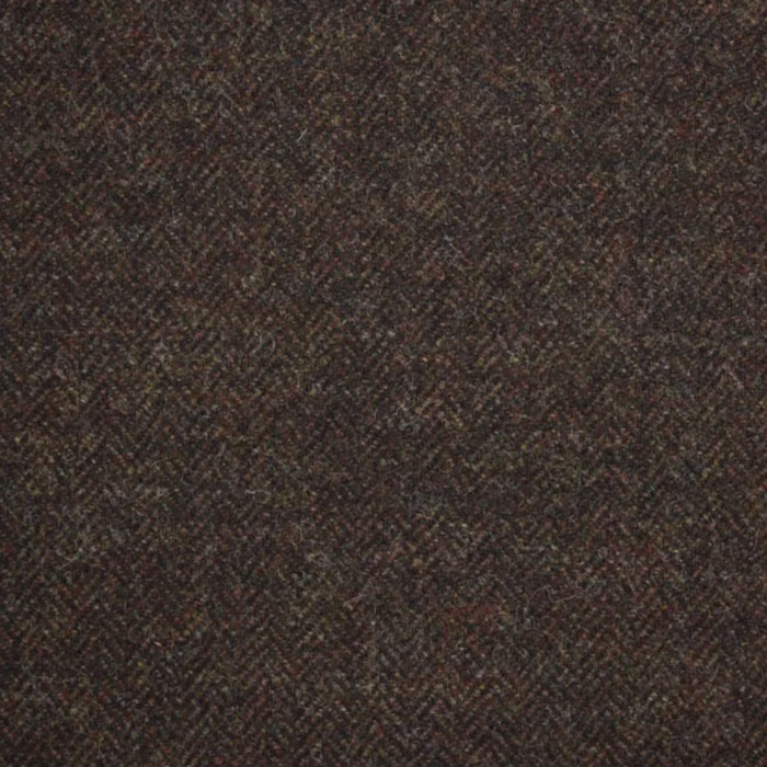Marton mills nidderdale 32 product detail