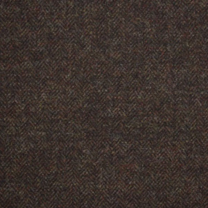 Marton mills nidderdale 32 product listing