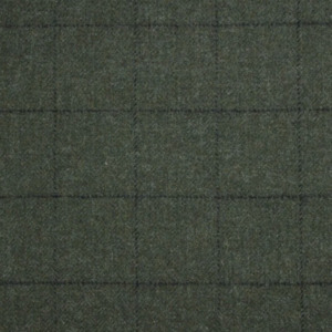 Marton mills nidderdale 33 product listing