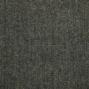 Marton mills nidderdale 34 product listing