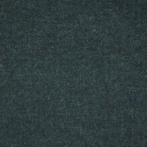 Marton mills nidderdale 35 product listing
