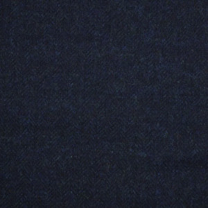 Marton mills nidderdale 36 product listing