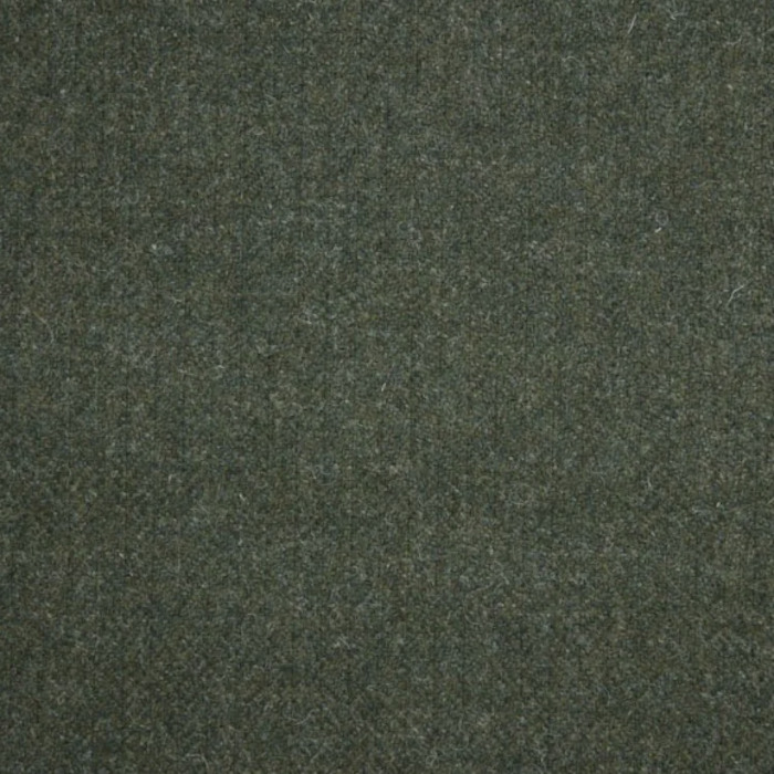 Marton mills nidderdale 37 product detail