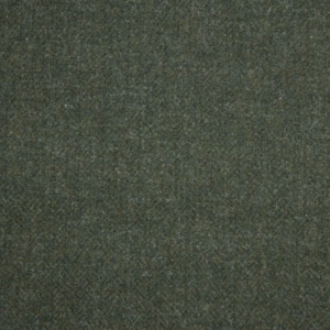 Marton mills nidderdale 37 product listing