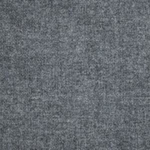 Marton mills nidderdale 38 product listing