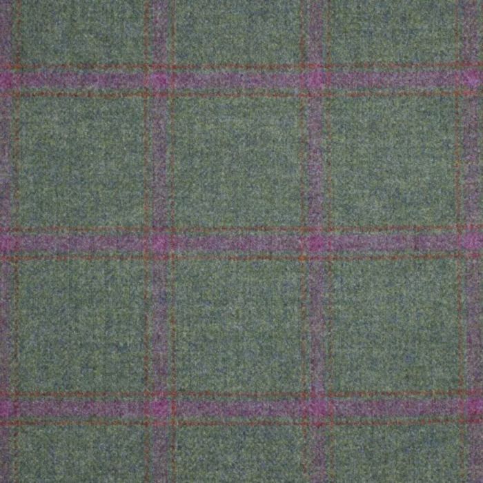 Marton mills nidderdale 40 product detail