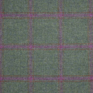 Marton mills nidderdale 40 product listing