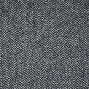 Marton mills nidderdale 41 product listing