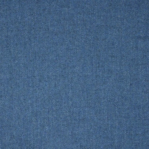 Marton mills nidderdale 42 product listing
