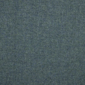 Marton mills ribblesdale 7 product listing