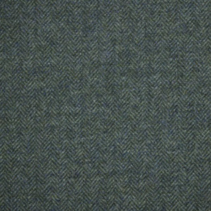 Marton mills ribblesdale 8 product listing