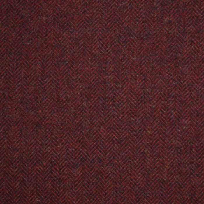 Marton mills ribblesdale 9 product detail