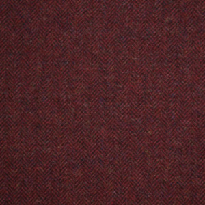 Marton mills ribblesdale 9 product listing