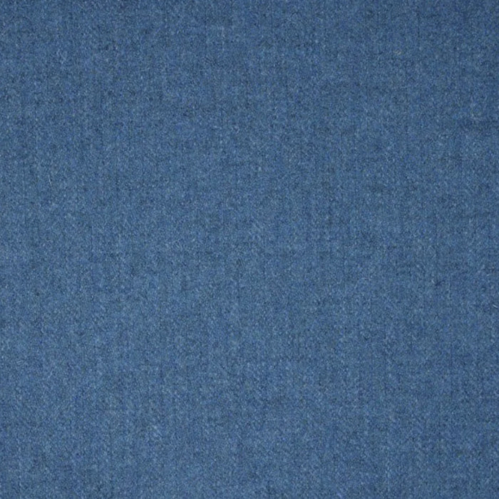 Marton mills ribblesdale 10 product detail
