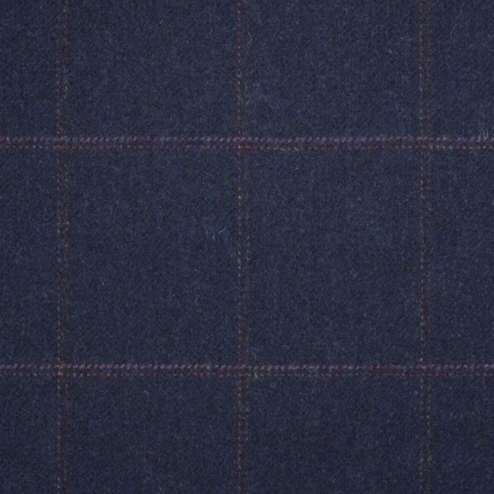 Marton mills wharfdale 6 product detail