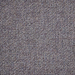 Marton mills wharfdale 12 product listing