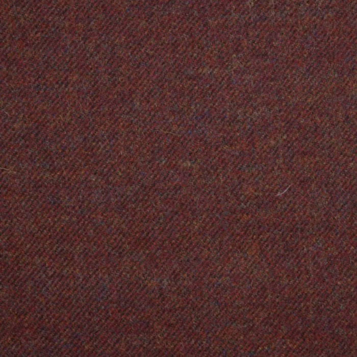 Marton mills wharfdale 13 product detail