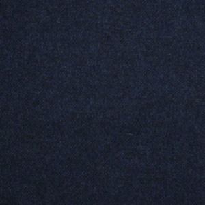 Marton mills wharfdale 14 product listing
