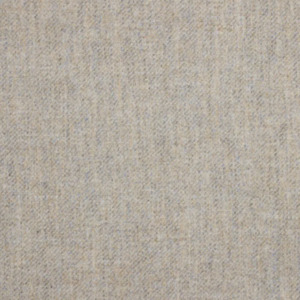 Marton mills wharfdale 17 product listing