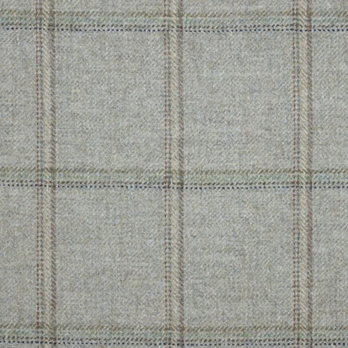 Marton mills wharfdale 21 product detail