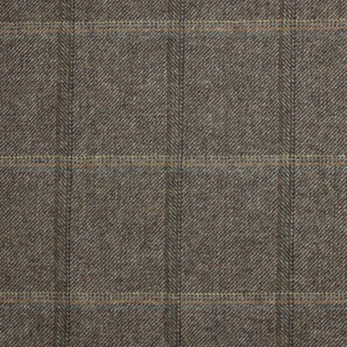 Marton mills wharfdale 22 product detail