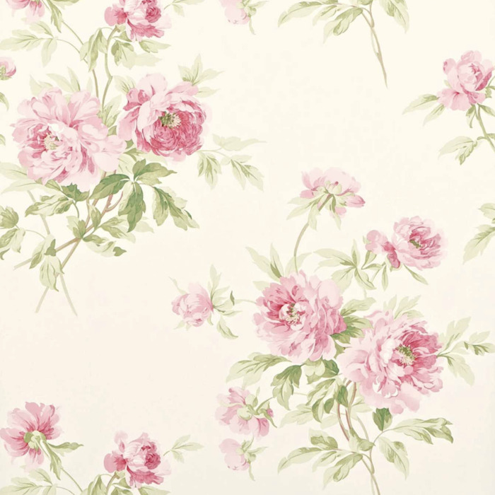 Sanderson one sixty wallpaper 1 product detail