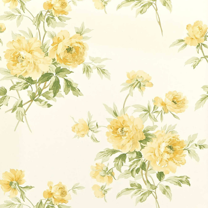 Sanderson one sixty wallpaper 2 product detail