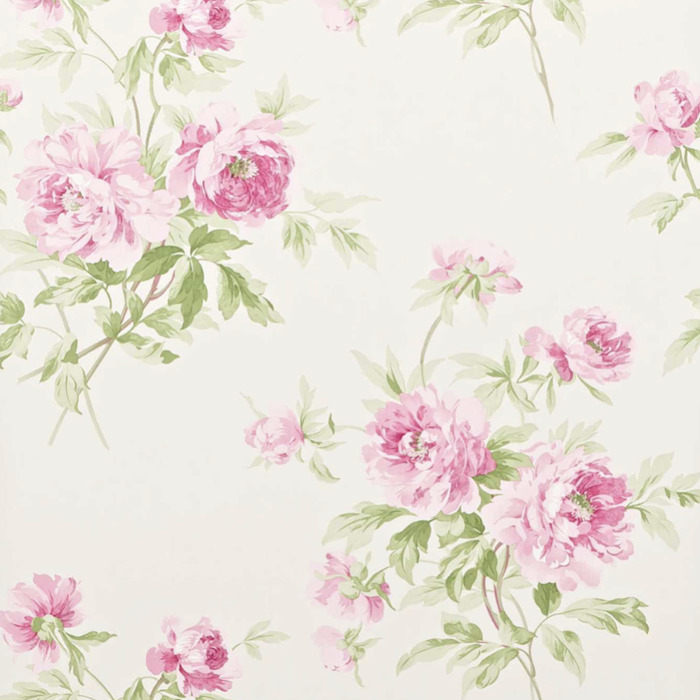 Sanderson one sixty wallpaper 3 product detail