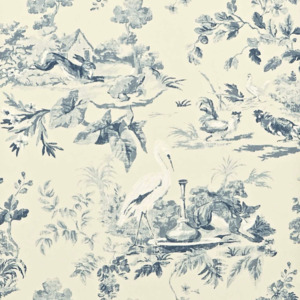 Sanderson one sixty wallpaper 5 product listing