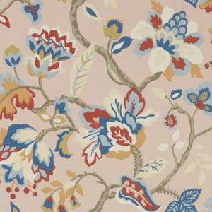 Sanderson one sixty wallpaper 6 product listing