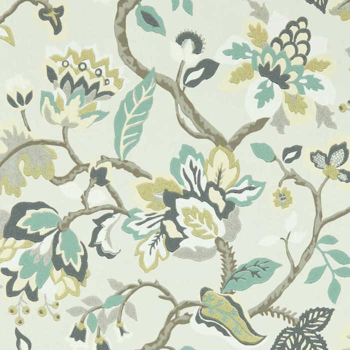 Sanderson one sixty wallpaper 8 product detail