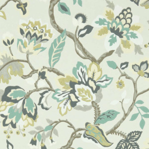 Sanderson one sixty wallpaper 8 product listing