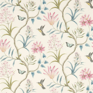 Sanderson one sixty wallpaper 14 product listing