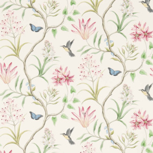 Sanderson one sixty wallpaper 15 product listing