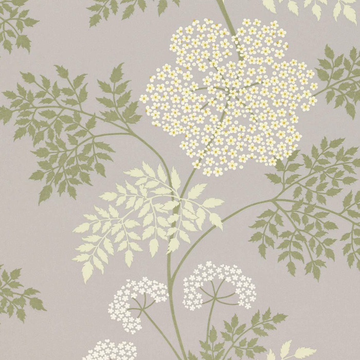 Sanderson one sixty wallpaper 16 product detail